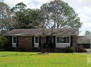 1002 Shakespeare Dr, Wilmington, NC 28405