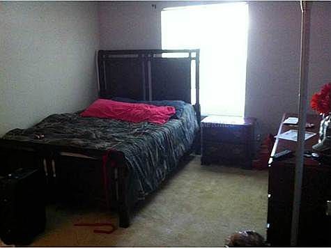3rd image of 11532 Westwood Blvd APT 623