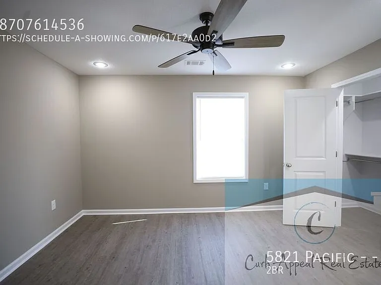 5821 Pacific Rd #B — Photo 13