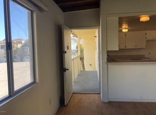 3516 Ocean Dr #0, Oxnard, CA 93035