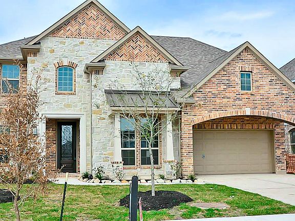 2nd image of 3806 Lone Rock Ln