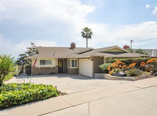 934 Crescent Dr, Monrovia, CA 91016