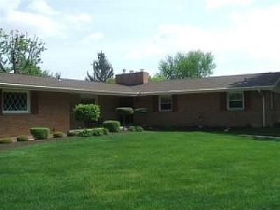 1st image of 267 Hickory Dr