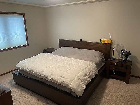 4th image of 1764 Cypress Way