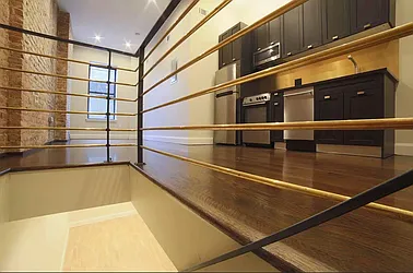 Rented by EXR