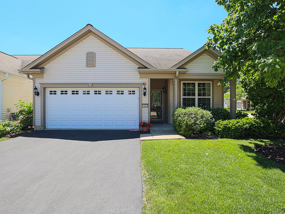 1st image of 14315 Flagstaff Ct
