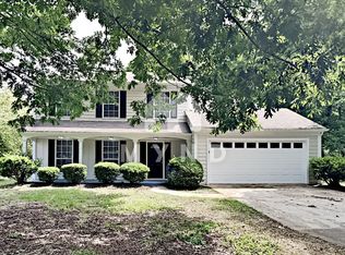3962 Wintersweet Dr, Decatur, GA 30034