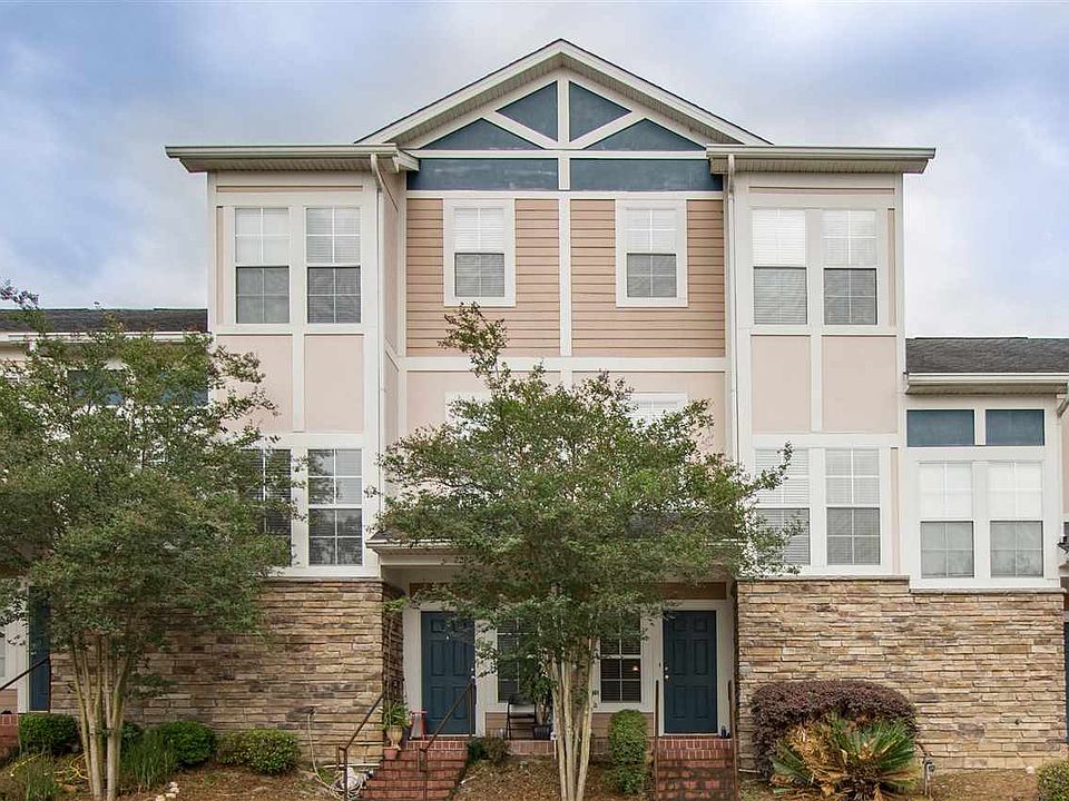 2293 Del Carmel Way 7, Tallahassee, FL 32303 Zillow