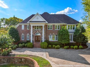 9202 Hamilton Island Ct, Harrison, TN 37341