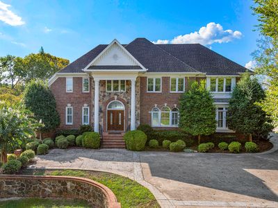9202 Hamilton Island Ct, Harrison, TN, 37341