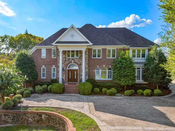 9202 Hamilton Island Ct, Harrison, TN 37341