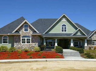 17370 Via Abril, Murrieta, CA 92562