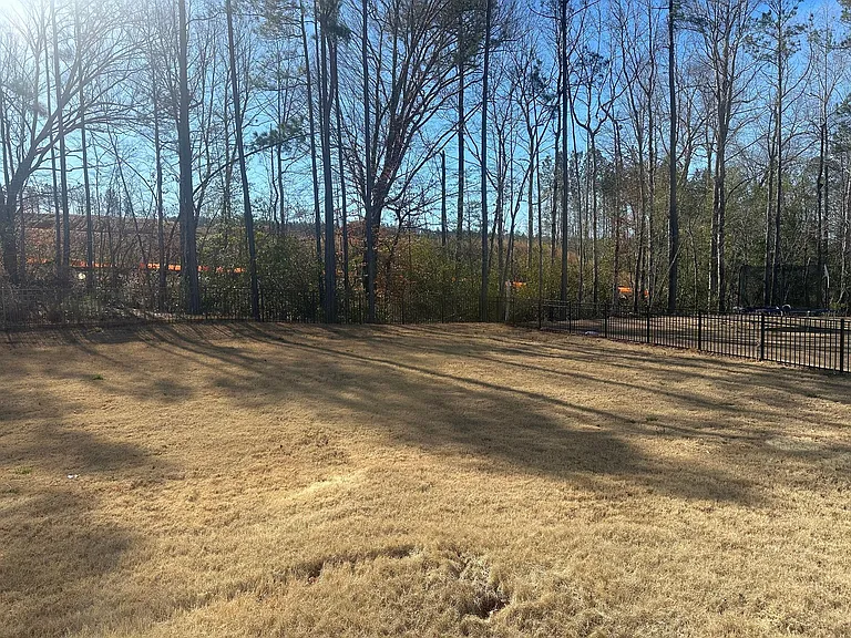 80 Hunting Wood Dr — Photo 21