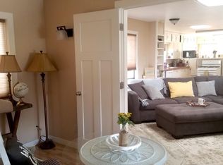 520 S Franklin St, Fort Bragg, CA 95437