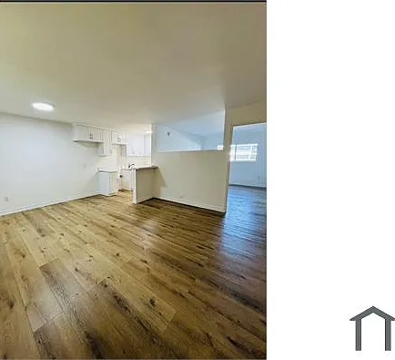 1 bed, $1,900 — Photo 3