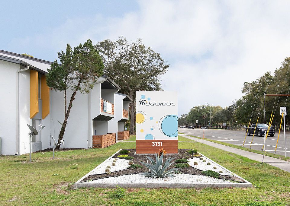 1st image of 3131 University Blvd N #34