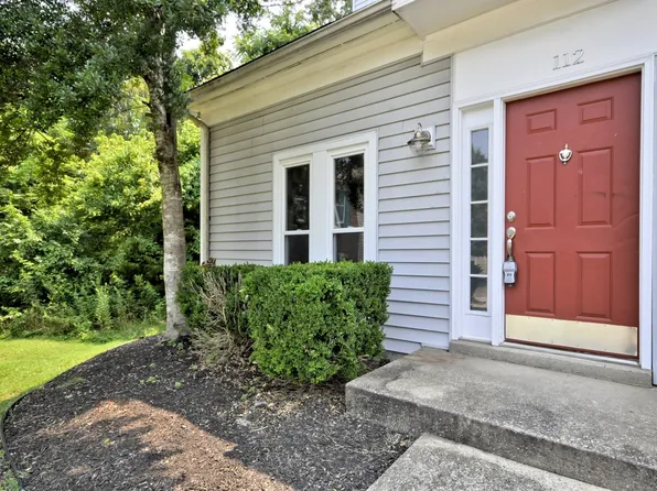 112 Azalea Ct, Clarksville, TN 37042