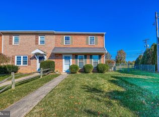 2025 Hale Ct, Reading, PA 19610