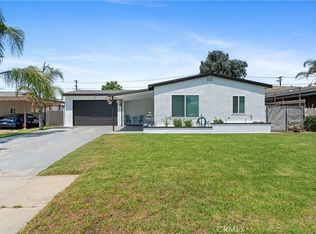 1715 Kippy Dr, Colton, CA 92324