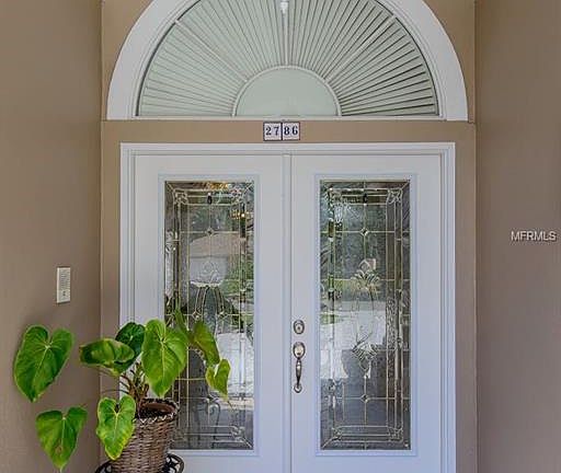 3rd image of 2786 Jarvis Cir