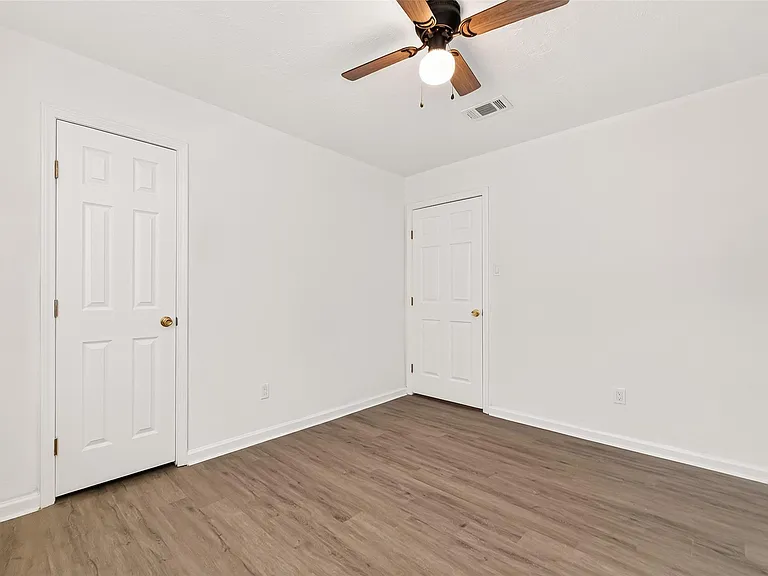 8306 Wayward Rd — Photo 29