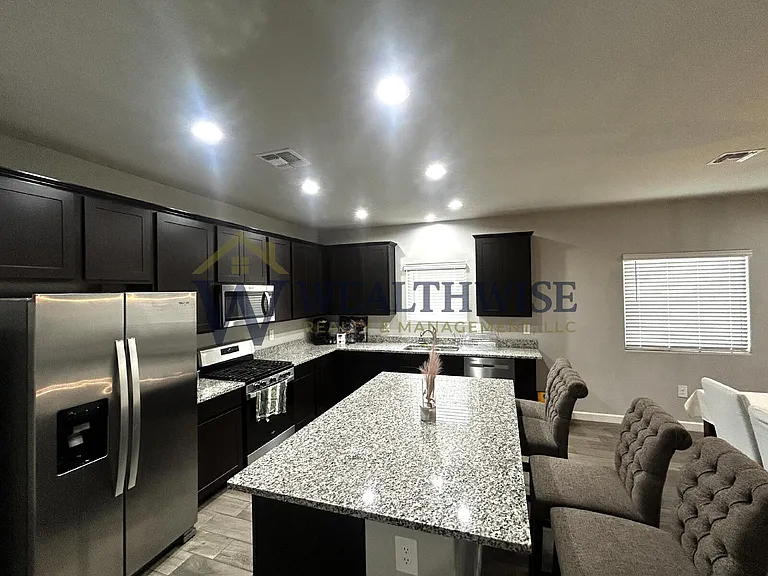 8839 W Baja Fairy Dr — Photo 14