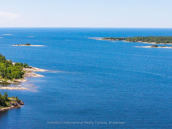 4th image of 54 Ireland Point Rd