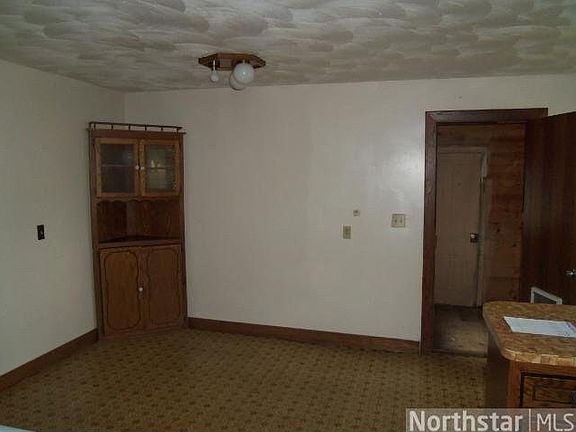3rd image of 200 S Eagle Street