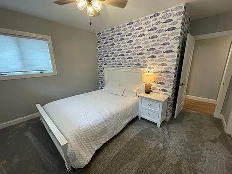 1815 S Shore Dr — Photo 16