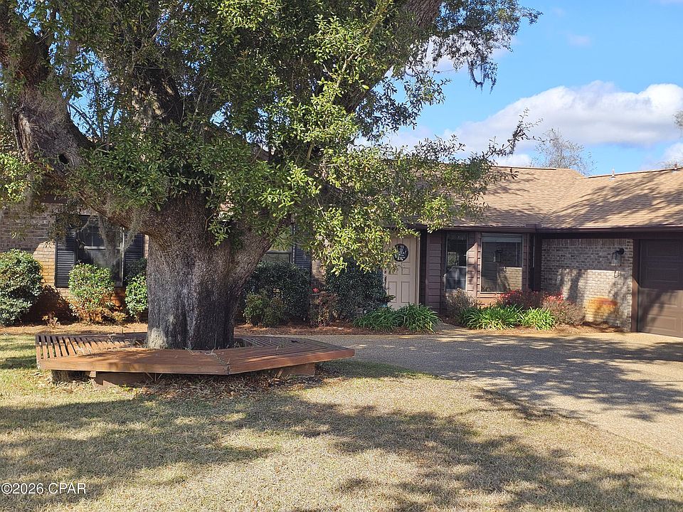 1st image of 1110 Paton Ln