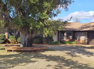 1110 Paton Ln, Lynn Haven, FL 32444