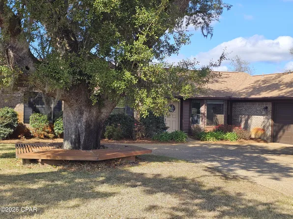 1110 Paton Ln, Lynn Haven, FL 32444