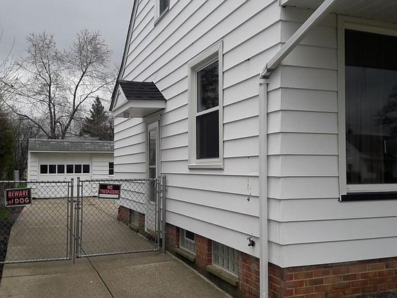 2nd image of 12901 Willard Ave