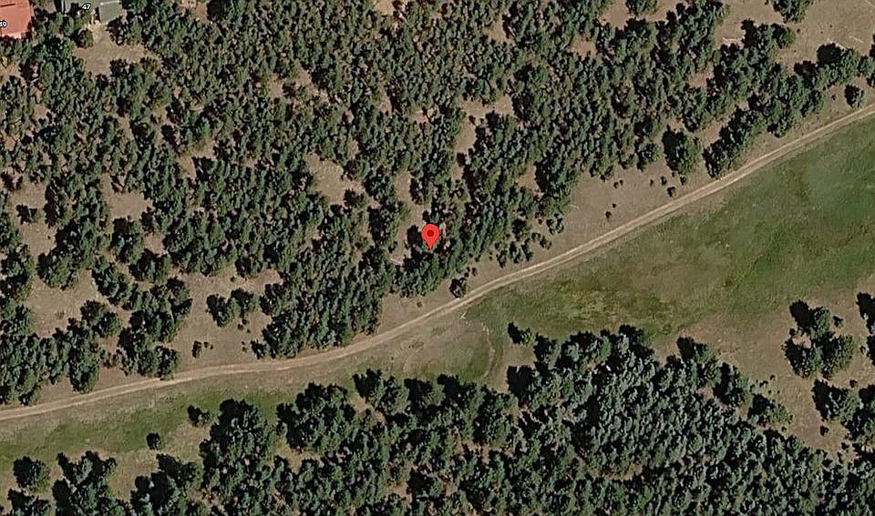 1st image of LOT 1421 Angel Fire Chalets Subdivision Unit 2