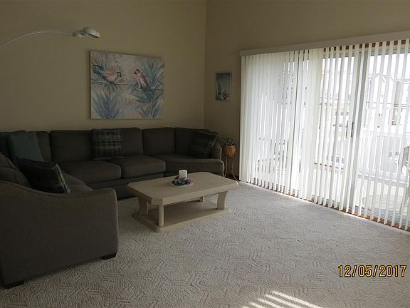 4th image of 148 61st St #East