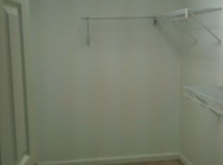 5141 Campground Rd, Alexander City, AL 35010