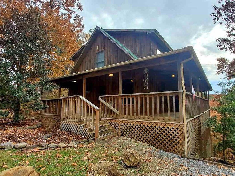 1st image of 3690 Blossom Way