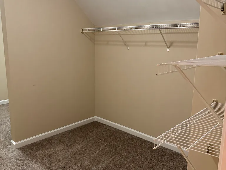 1899 Cooper Lakes Dr — Photo 25