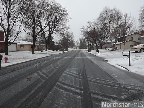 2nd image of 1315 21st St W