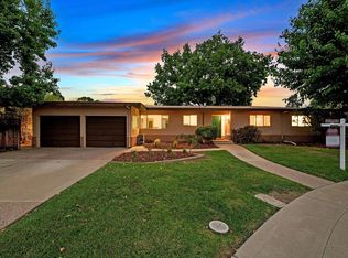 4382 Colgate Way, Livermore, CA 94550