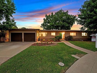 4382 Colgate Way, Livermore, CA, 94550