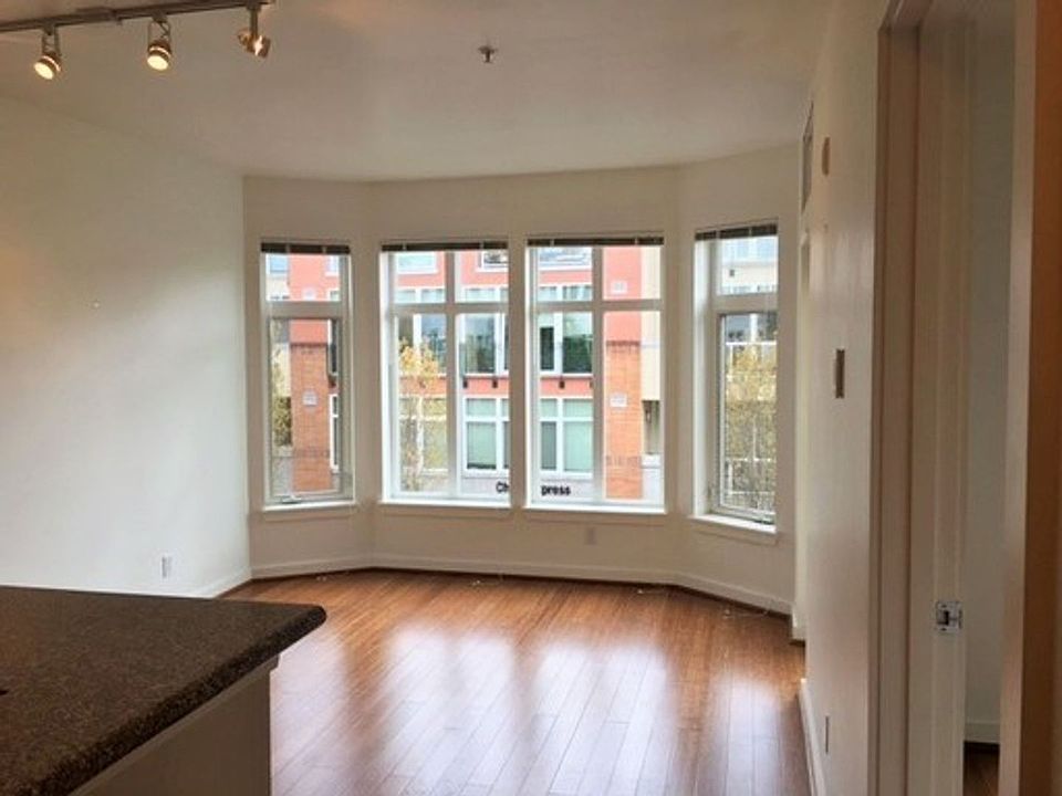 Five 2 Five 1st Ave West - 525 1st Ave W Seattle WA | Zillow