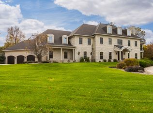 2614 Diamondwood Dr, Cedar Rapids, IA 52403