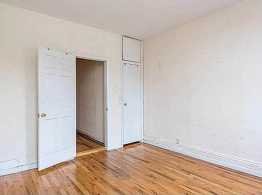 3rd image of 460 Central Ave #3