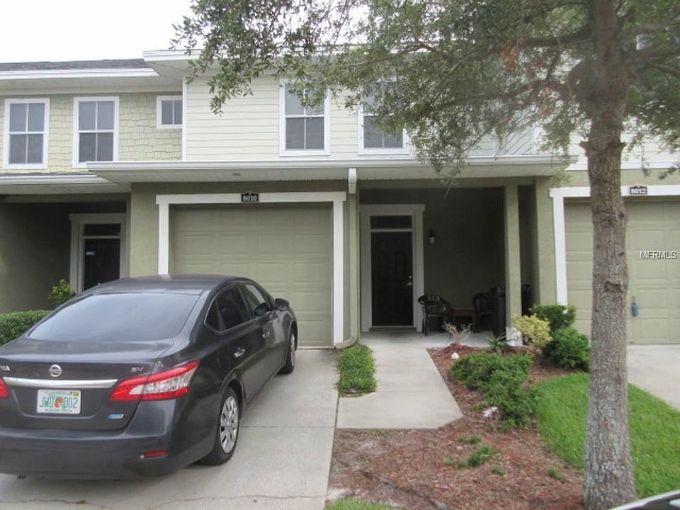 1st image of 8010 Tipperary Ln