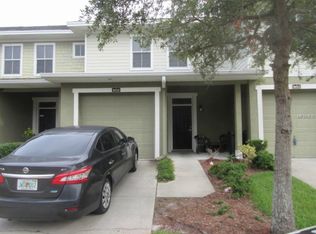 8010 Tipperary Ln, Tampa, FL 33610