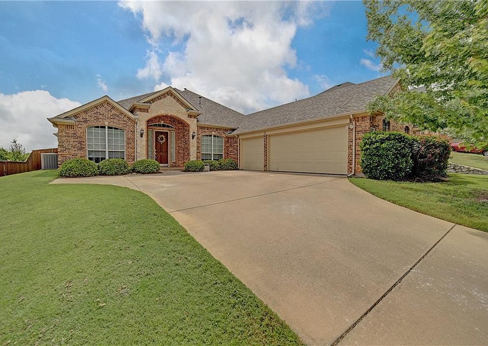 1st image of 4812 King Harbor Ct