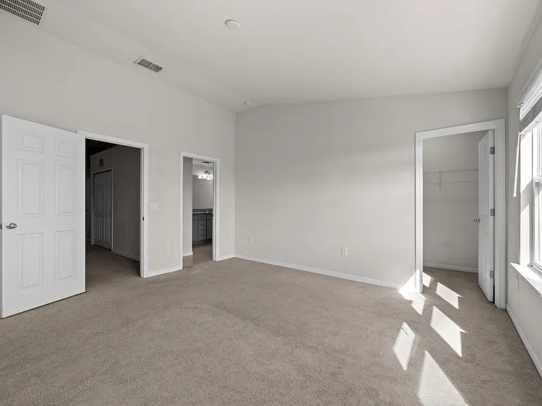 3971 Plainview Dr — Photo 28
