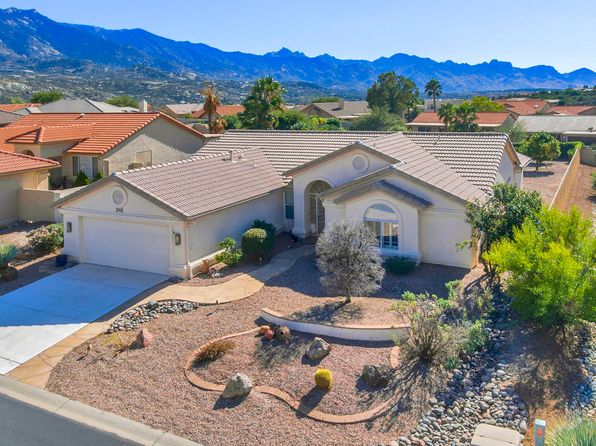 65685 E Rocky Trail Dr