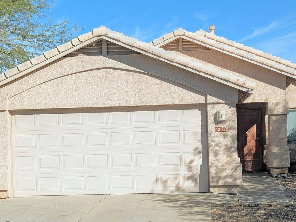 1st image of 10379 E Ravenswood St